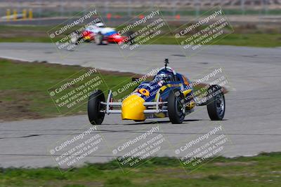 media/Feb-26-2023-CalClub SCCA (Sun) [[f8cdabb8fb]]/Race 3/